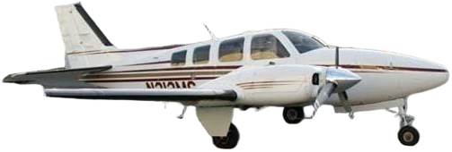 Image of tail 2117