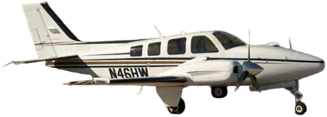 Image of tail 2119