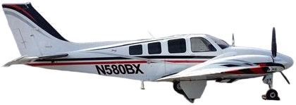 Image of tail 2124