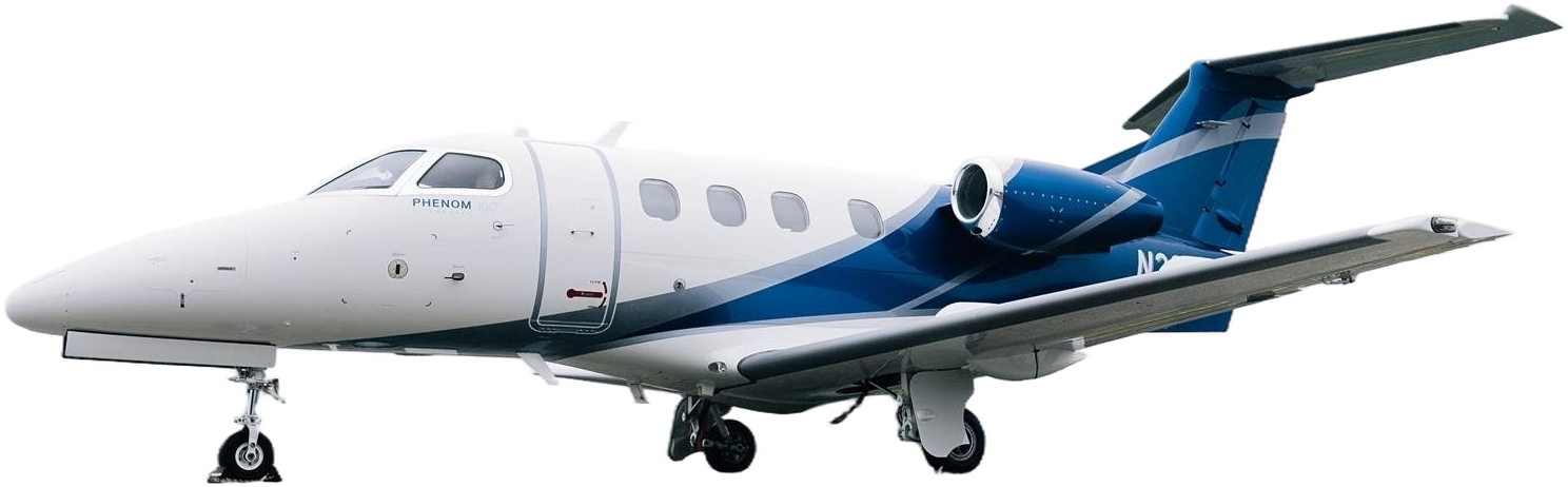 Image of tail 225AS