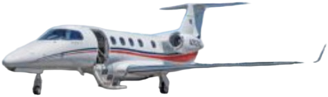 Image of tail 302AZ