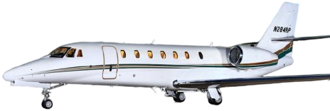 Image of tail 3930