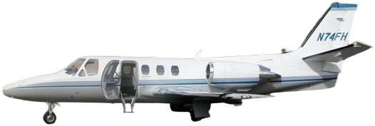 Image of tail 3934