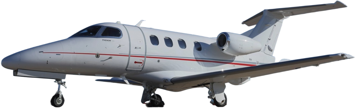 Image of tail 574JS