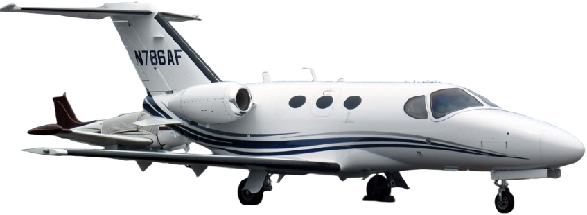 Image of tail C-FBUA