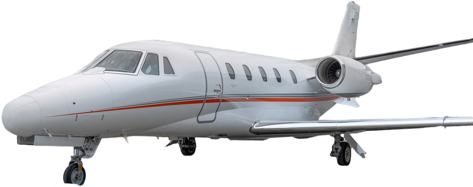 Image of tail C-FDXU