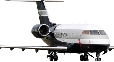 Image of tail C-FHHM
