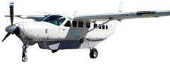 Image of tail C-FHWA