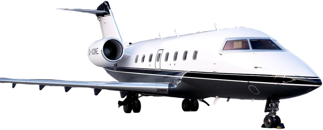 Image of tail C-FKNN