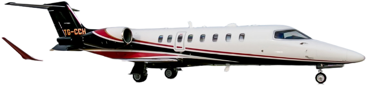 Image of tail C-FNIS