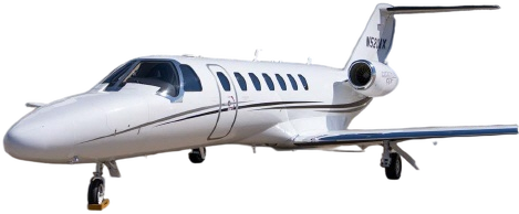 Image of tail C-FSQX