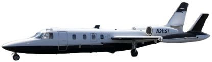 Image of tail C-FXDP