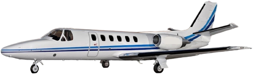 Image of tail C-FYRQ