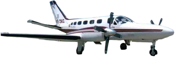 Image of tail C-GAGE