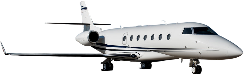 Image of tail C-GALO