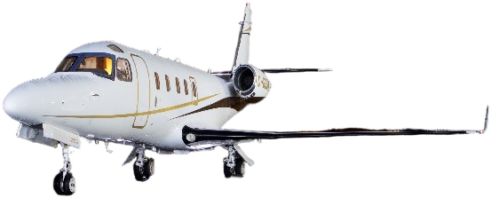 Image of tail C-GBSW
