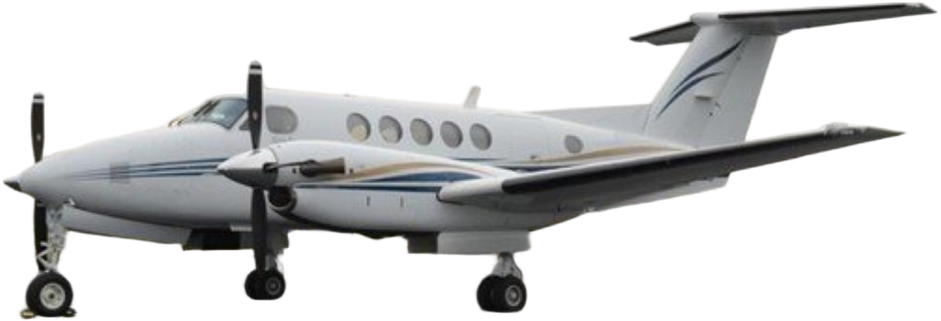 Image of tail C-GFAE
