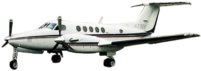 Image of tail C-GGAO