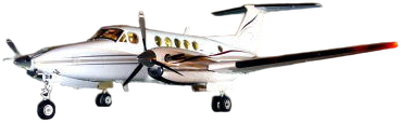 Image of tail C-GGJF
