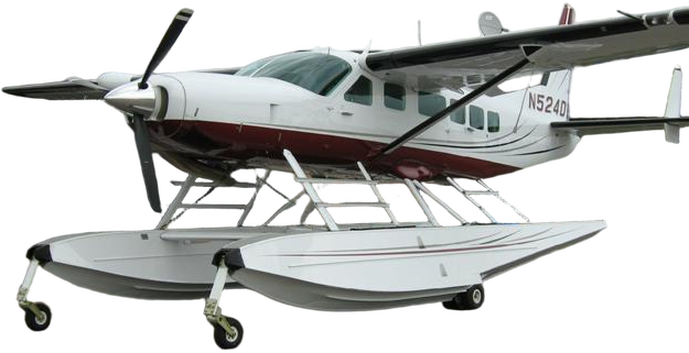 Image of tail C-GGZZ