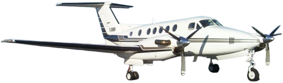 Image of tail C-GHDP