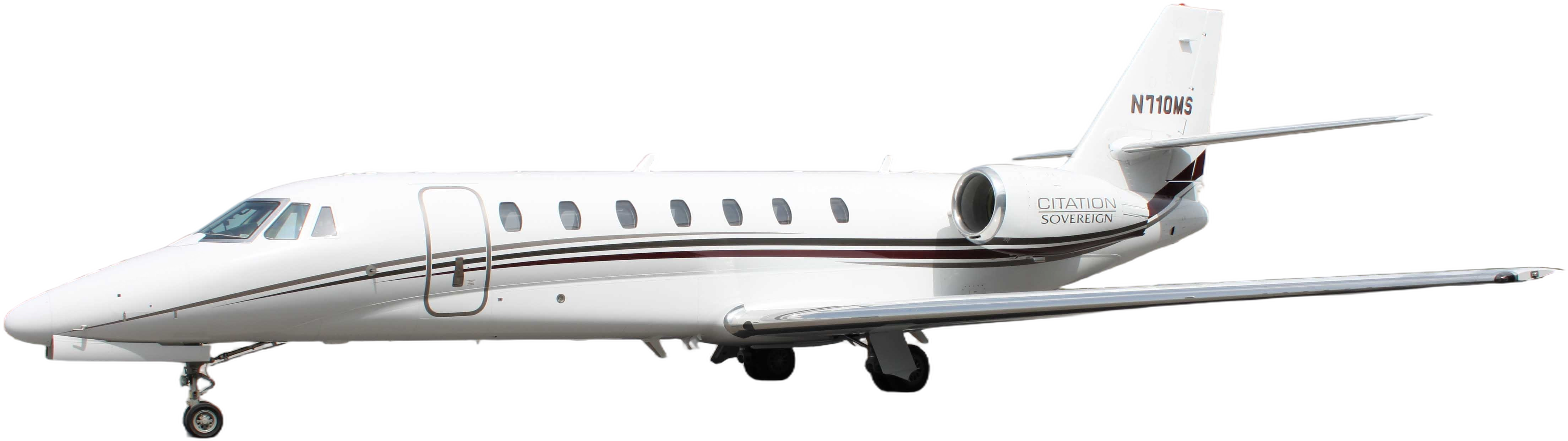 Image of tail C-GJAE