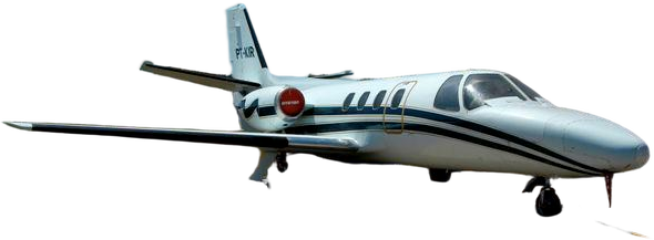 Image of tail C-GJVK