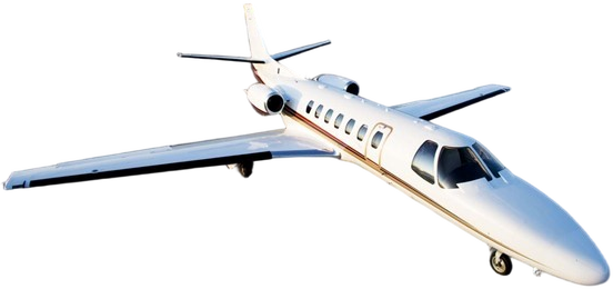 Image of tail C-GKIV