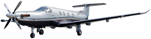 Image of tail C-GKNW