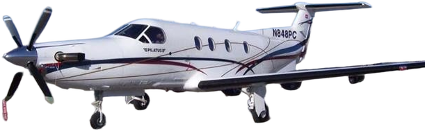 Image of tail C-GKUC