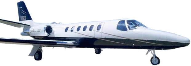 Image of tail C-GMJN