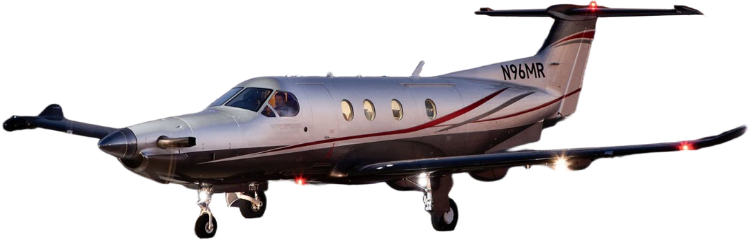 Image of tail C-GMXD