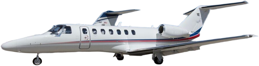 Image of tail C-GNDH