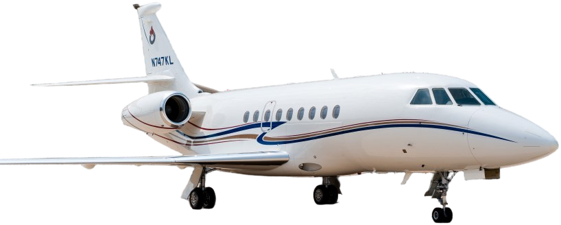 Image of tail C-GNPG