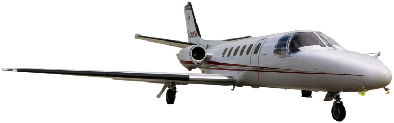 Image of tail C-GNWM