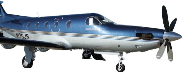 Image of tail C-GNWZ