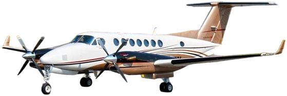 Image of tail C-GPDC