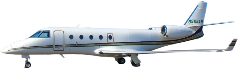 Image of tail C-GPRN