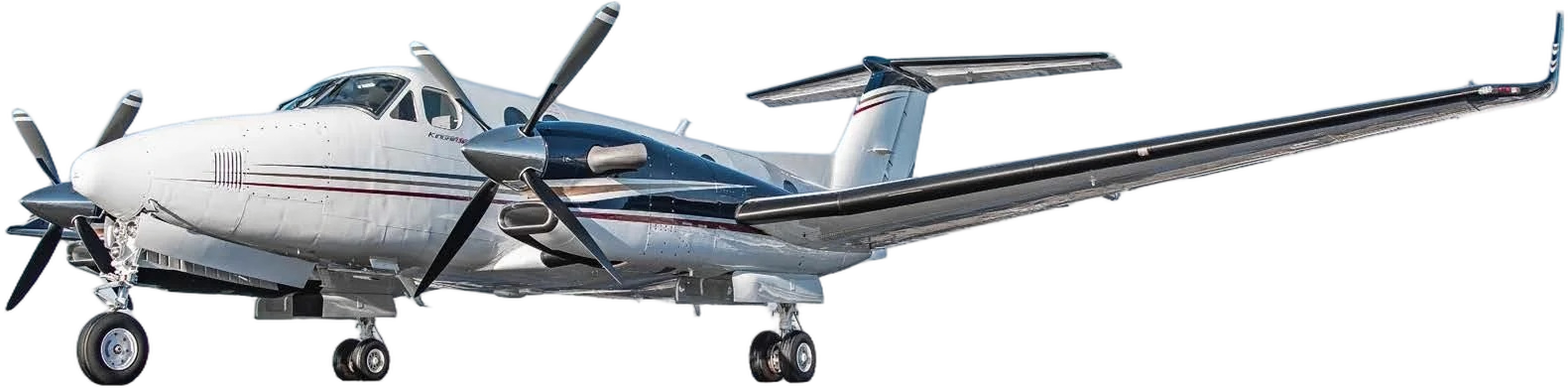 Image of tail C-GRPO