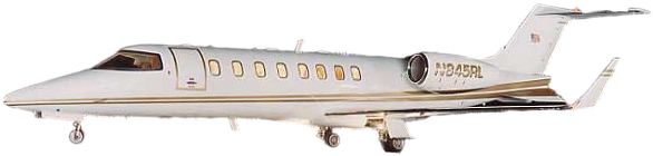 Image of tail C-GSWQ