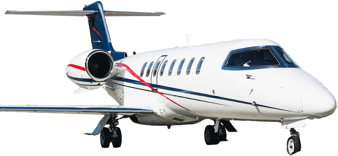Image of tail C-GVVZ