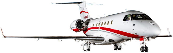 Image of tail C-GWON
