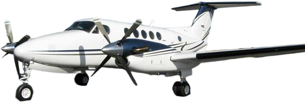Image of tail C-GWWV