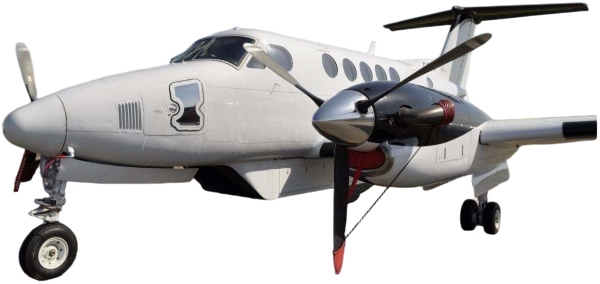 Image of tail C-GXHS