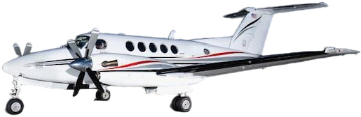 Image of tail C-GXNO