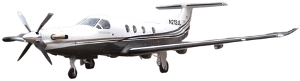 Image of tail C-GYBX