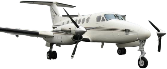 Image of tail C-GYDQ