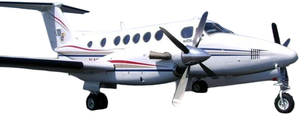Image of tail C-GYGT