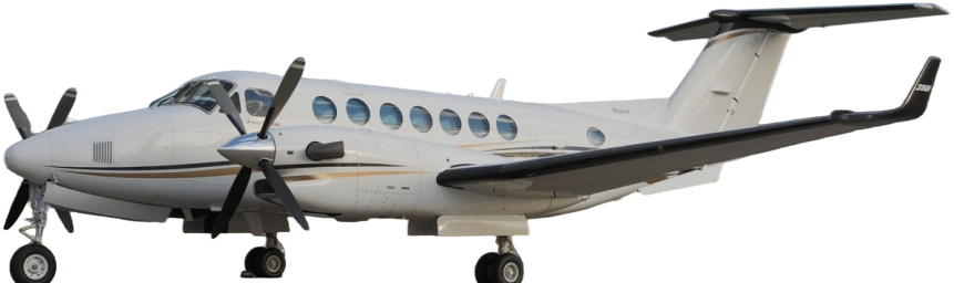 Image of tail C-GYQG