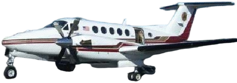 Image of tail C-GYSR